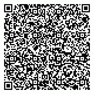 vCard 79207003031