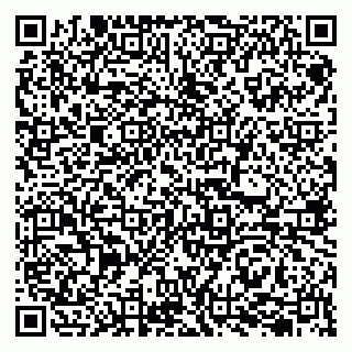 vCard 79207003033