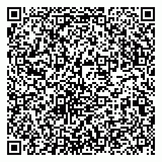 vCard 79207003037
