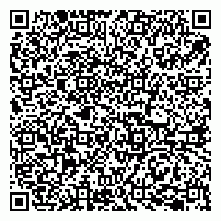 vCard 79207003039