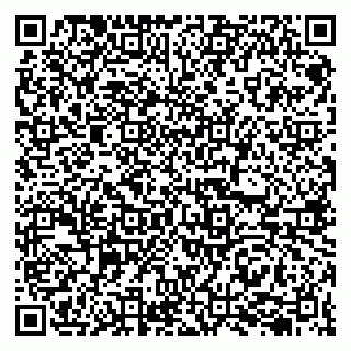vCard 79207003042