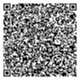vCard 79207003044