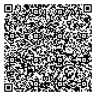 vCard 79207003046