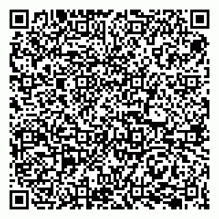 vCard 79207003048