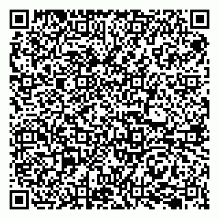 vCard 79207003051