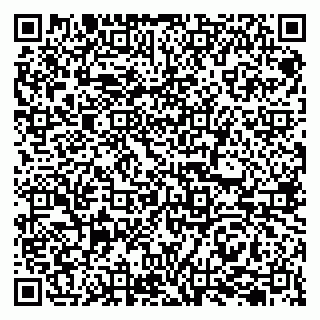 vCard 79207003052