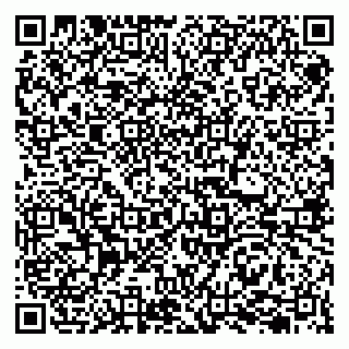 vCard 79207003054