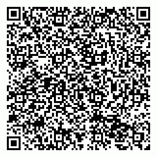 vCard 79207003058