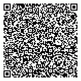 vCard 79207003061
