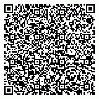 vCard 79207003062