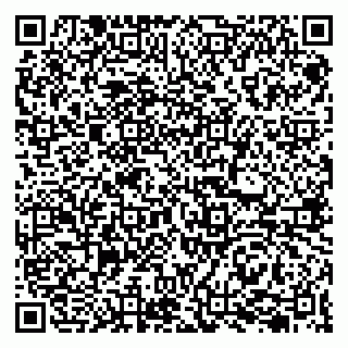 vCard 79207003063