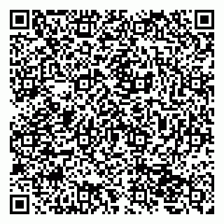 vCard 79207003064