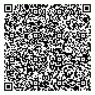 vCard 79207003066