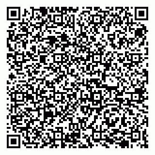 vCard 79207003068
