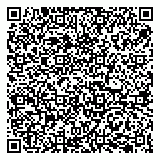 vCard 79207003069