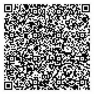 vCard 79207003071