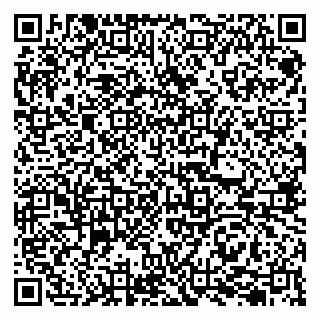 vCard 79207003072
