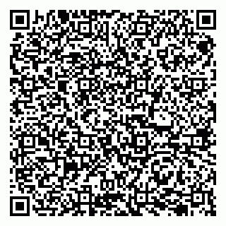 vCard 79207003073