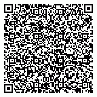 vCard 79207003075