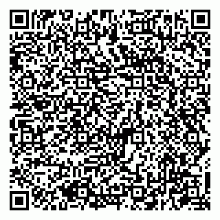 vCard 79207003076