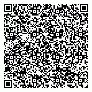 vCard 79207003077