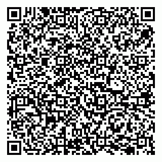 vCard 79207003079