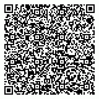 vCard 79207003083