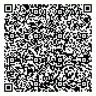 vCard 79207003084