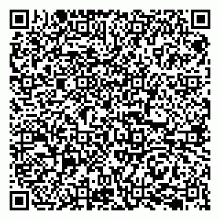vCard 79207003086