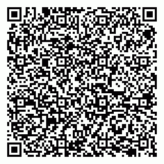vCard 79207003087