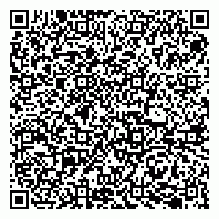 vCard 79207003088