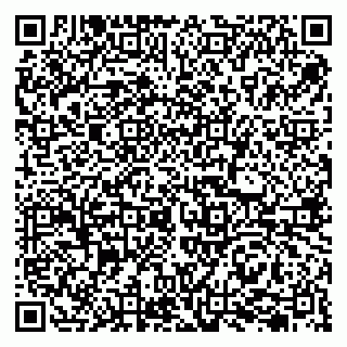 vCard 79207003089