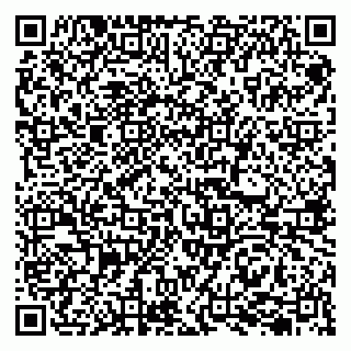 vCard 79207003090