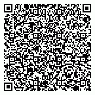 vCard 79207003092