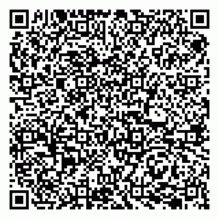vCard 79207003094