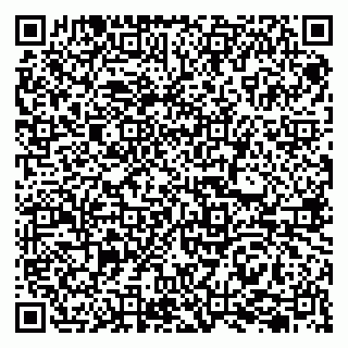 vCard 79207003097