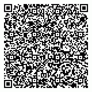 vCard 79207003099