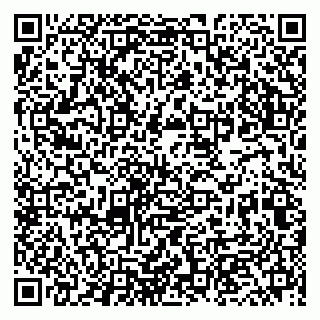 vCard 79207003100