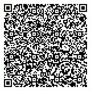 vCard 79207003103