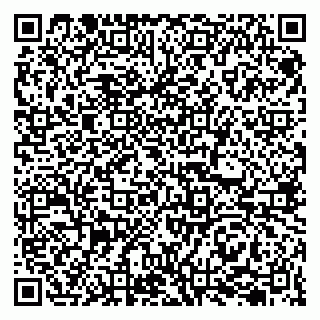 vCard 79207003106