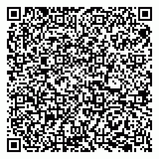 vCard 79207003111