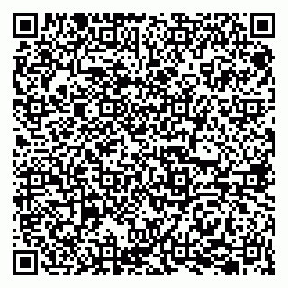 vCard 79207003113