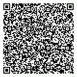 vCard 79207003115