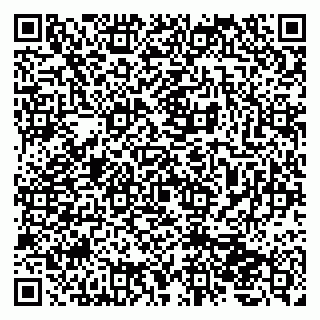 vCard 79207003121