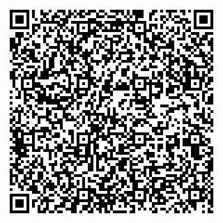 vCard 79207003123
