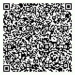 vCard 79207003128