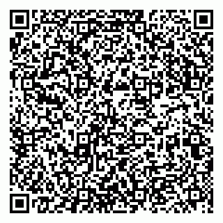 vCard 79207003130