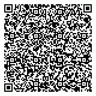 vCard 79207003132