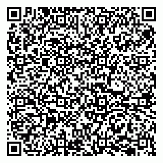 vCard 79207003135