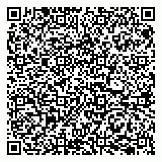 vCard 79207003136
